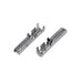 1-917511-5 by TE Connectivity AMP Connectors - CONNECTOR SOCKET 14-16AWG CRIMP TIN