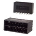 1-917658-2 by TE Connectivity AMP Connectors - CONNECTOR HEADER VERT 12POS 5.08MM