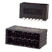 1-917658-3 by TE Connectivity AMP Connectors - CONNECTOR HEADER VERT 12POS 5.08MM