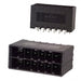 1-917658-5 by TE Connectivity AMP Connectors - CONNECTOR HEADER VERT 12POS 5.08MM