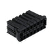 1-917659-6 by TE Connectivity AMP Connectors - CONNECTOR RECPT HSG 12POS 5.08MM