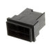 1-917808-3 by TE Connectivity AMP Connectors - CONNECTOR PLUG HSG 6POS 10.16MM