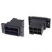 1-917809-3 by TE Connectivity AMP Connectors - CONNECTOR PLUG HSG 6POS 10.16MM