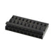 1-926475-0 by TE Connectivity AMP Connectors - CONNECTOR RECPT HSG 10POS 2.54MM