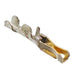 1-927995-1 by TE Connectivity AMP Connectors - CONNECTOR SOCKET 24-28AWG CRIMP GOLD