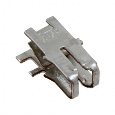 1-928771-4 by TE Connectivity AMP Connectors - CONNECTOR MAG TERM 17-19AWG