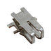 1-928771-4 by TE Connectivity AMP Connectors - CONNECTOR MAG TERM 17-19AWG