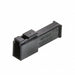 1-929103-1 by TE Connectivity AMP Connectors - CONNECTOR PLUG HSG 2POS 3.50MM