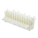 1-929504-7 by TE Connectivity AMP Connectors - CONNECTOR RECPT HSG 22POS 5.00MM