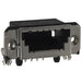 1-1761199-3 by TE Connectivity AMP Connectors - CONNECTOR MOD JACK 8P R/A SHLD