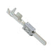 1-962842-1 by TE Connectivity AMP Connectors - CONNECTOR TAB 13-15AWG CRIMP TIN