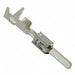 1-962843-1 by TE Connectivity AMP Connectors - CONNECTOR TAB 13-15AWG CRIMP TIN