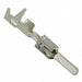 1-964302-3 by TE Connectivity AMP Connectors - CONNECTOR TAB 13-17AWG CRIMP GOLD