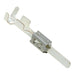 1-962916-2 by TE Connectivity AMP Connectors - CONNECTOR TAB 14-16AWG CRIMP SILVER