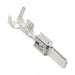 1-962919-1 by TE Connectivity AMP Connectors - CONNECTOR TAB 12AWG CRIMP TIN