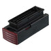 1-963226-1 by TE Connectivity AMP Connectors - CONNECTOR RECPT HSG 42POS 5.00MM