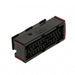 1-963449-2 by TE Connectivity AMP Connectors - CONNECTOR RECPT HSG 29POS 5.00MM