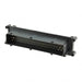 1-963484-1 by TE Connectivity AMP Connectors - CONNECTOR HEADER R/A 70POS 5MM
