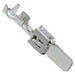 1-963735-1 by TE Connectivity AMP Connectors - CONNECTOR TAB 13-15AWG CRIMP TIN
