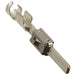 1-962841-2 by TE Connectivity AMP Connectors - CONNECTOR TAB 17-20AWG CRIMP SILVER