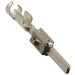 1-963746-1 by TE Connectivity AMP Connectors - CONNECTOR TAB 13-15AWG CRIMP TIN