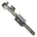 1-963749-1 by TE Connectivity AMP Connectors - CONNECTOR TAB 14-16AWG CRIMP TIN