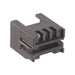 1-964575-3 by TE Connectivity AMP Connectors - PCB RAHMEN 3P