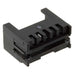 1-964575-5 by TE Connectivity AMP Connectors - PCB RAHMEN 5P