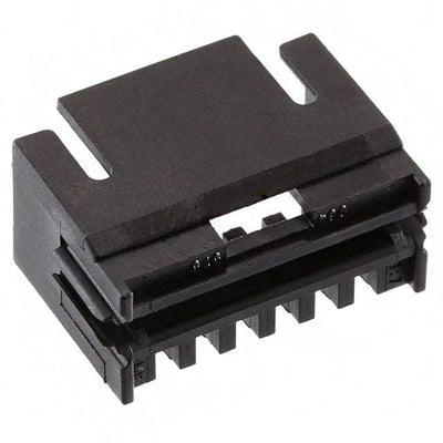 1-964575-6 by TE Connectivity AMP Connectors - PCB RAHMEN 6P
