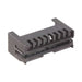 1-964575-8 by TE Connectivity AMP Connectors - PCB RAHMEN 8P