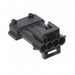 1-965261-1 by TE Connectivity AMP Connectors - CONNECTOR PLUG HSG 4POS 5.00MM