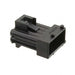 1-965423-1 by TE Connectivity AMP Connectors - CONNECTOR PLUG HSG 10POS 5.00MM