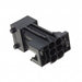 1-965426-1 by TE Connectivity AMP Connectors - CONNECTOR PLUG HSG 6POS 5.00MM