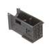 1-965600-1 by TE Connectivity AMP Connectors - MQS KAPPE 8P