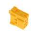 1-965640-6 by TE Connectivity AMP Connectors - CONNECTOR RECPT HSG 6POS 5.00MM