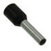 1-966067-2 by TE Connectivity AMP Connectors - CONNECTOR FERRULE DIN 16AWG BLACK