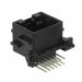 1-967250-1 by TE Connectivity AMP Connectors - CONNECTOR HEADER R/A 12POS 2.54MM