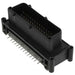 1-967280-1 by TE Connectivity AMP Connectors - CONNECTOR HEADER R/A 42POS 5MM