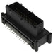 1-963224-1 by TE Connectivity AMP Connectors - CONNECTOR HEADER R/A 42POS 5MM