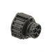 1-967325-2 by TE Connectivity Deutsch Connectors - CONNECTOR PLUG HSNG FMALE 3POS INLINE