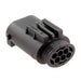 1-967587-3 by TE Connectivity AMP Connectors - CONNECTOR PLUG HSG 6POS 4.00MM