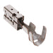 1-967590-1 by TE Connectivity AMP Connectors - CONNECTOR SOCKET 6-10AWG CRIMP TIN