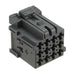 1-967622-5 by TE Connectivity AMP Connectors - CONNECTOR RECPT HSG 12POS 5.00MM
