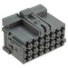 1-967625-2 by TE Connectivity AMP Connectors - CONNECTOR RECPT HSG 21POS 5.00MM