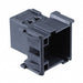 1-967627-5 by TE Connectivity AMP Connectors - CONNECTOR PLUG HSG 12POS 5.00MM