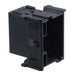 1-967629-1 by TE Connectivity Deutsch Connectors - CONNECTOR PLUG HSG 18POS 5.00MM