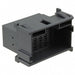 1-967630-2 by TE Connectivity AMP Connectors - CONNECTOR PLUG HSG 21POS 5.00MM