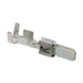 1-968050-1 by TE Connectivity AMP Connectors - CONNECTOR TAB 10-11AWG CRIMP TIN