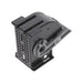 1-968325-3 by TE Connectivity AMP Connectors - MQS ABDECKKAPPE 52P