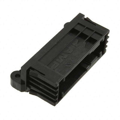 1-968720-2 by TE Connectivity AMP Connectors - CONNECTOR HEADER R/A 32POS 2.54MM